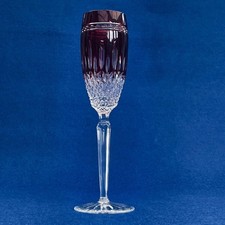 Waterford Ruby Clarendon