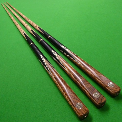 Baize master g79 hand - 3/4,