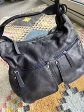 Vintage Fenn Wright Manson