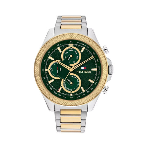 New tommy hilfiger 1792079 - new,