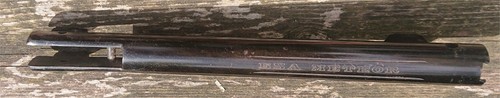 Bsa meteor air rifle cylinder - air,