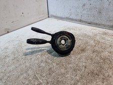 Mercedes C-Class Wiper