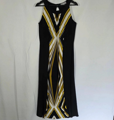 Wallis black geometric - wallis,