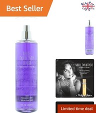 Elizabeth Taylor White