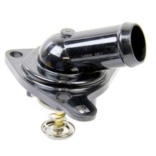 TH6959.78J Thermostat 78C Opening Temperature With Housing Engine Cooling Vernet