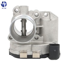 Throttle Body 14715-00Q0A for