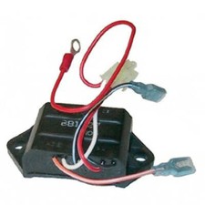 E-Z-GO Golf Cart 4 Cycle Ignitor |1991 - 2002