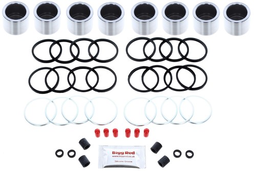 For land rover defender 16 - for, 90-16