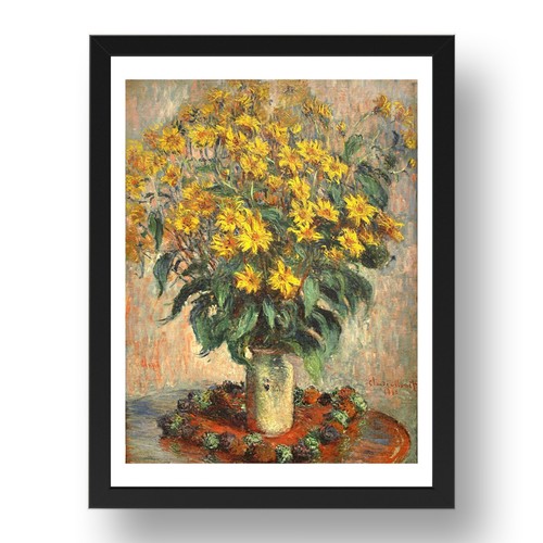 Jerusalem artichokes 1880 - jerusalem, artichokes,