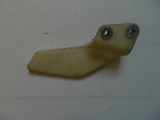 HONDA TLM200 TRIALS CHAIN &