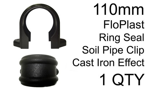 110mm floplast sp84 - 110mm,