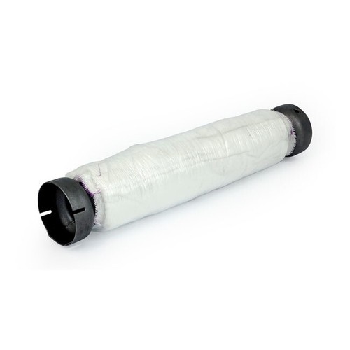 Vance hines quiet baffle - hines,