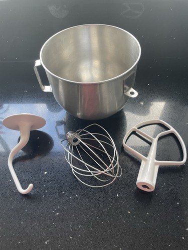 Kitchen aid stainless steel - kitchen,