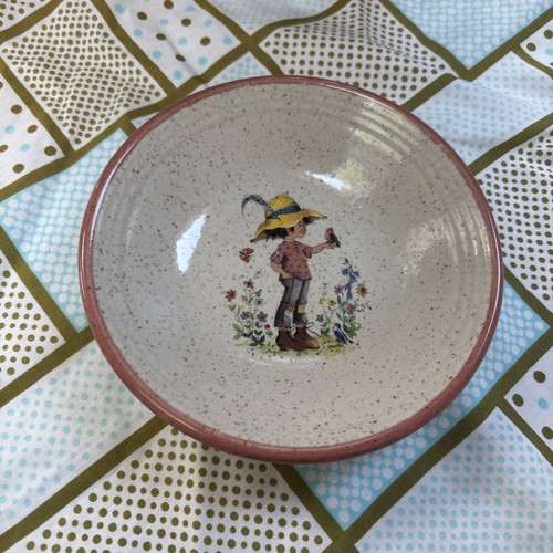 Vintage purbeck pottery - purbeck, '