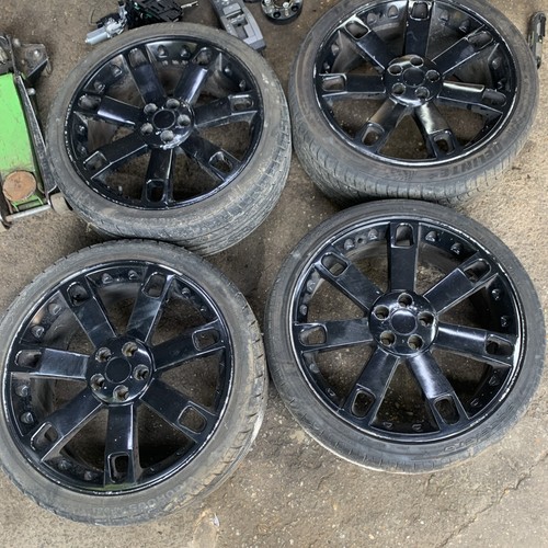 Range rover sport l320 - rover,