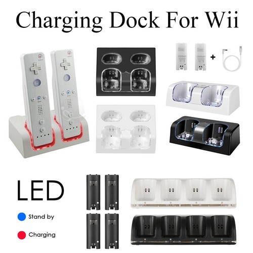 Battery usb cable cradle - battery,