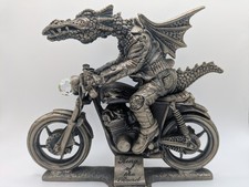 Tudor Mint Myth & Magic