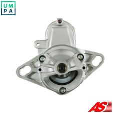 STARTER S3063 FOR SAAB ROVER