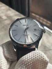 Seiko SARB065 Cocktail Time