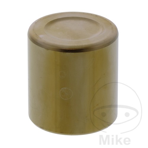 Tourmax brake caliper piston - caliper,