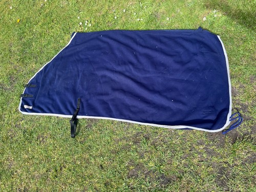 6ft genuine thermatex - 6ft,