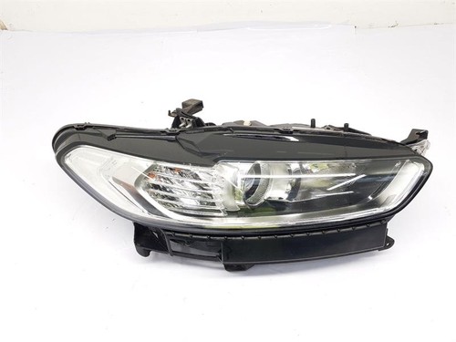 2014 mk5 ford mondeo - 2014, on
