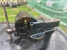 Vintage Record No 24 Heavy