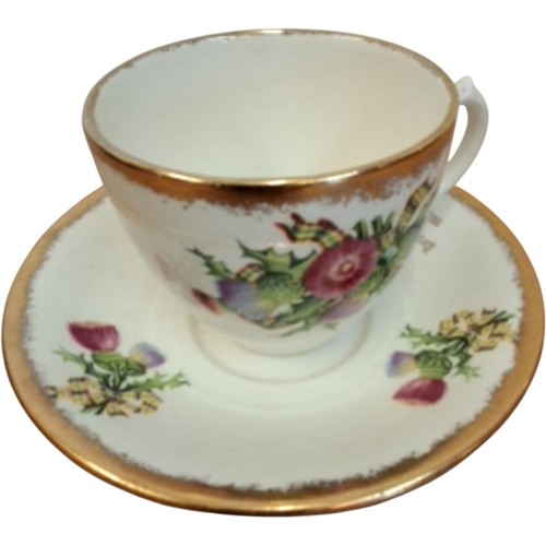 Hughes longport england floral - hughes,