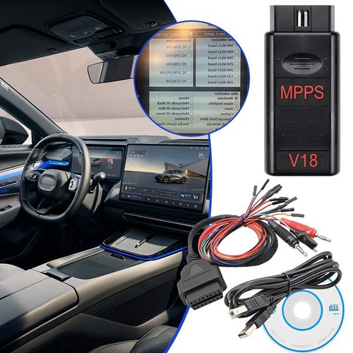 Mpps v18 - mpps,