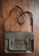 The Cambridge Satchel Company