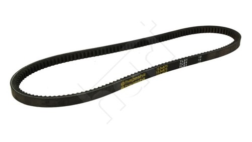 Hart 334 193 belt for - hart,