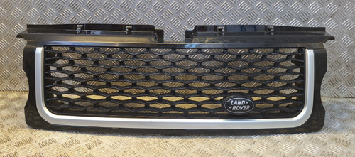 Range rover sport 2 7 - 05-09,