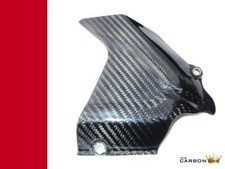 DUCATI 848 1098 1198 CARBON