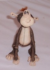 Country Artists A Breed Apart