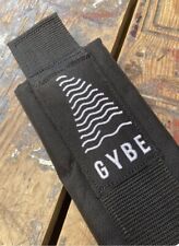 Laser 4000 Sailing Dinghy  Padded Toe Strap Pair Marine 13