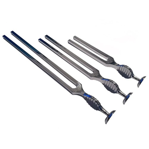 Medical gardiner brown tuning - medical,