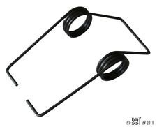 VW Baywindow Bus Handbrake Handle Pawl Spring