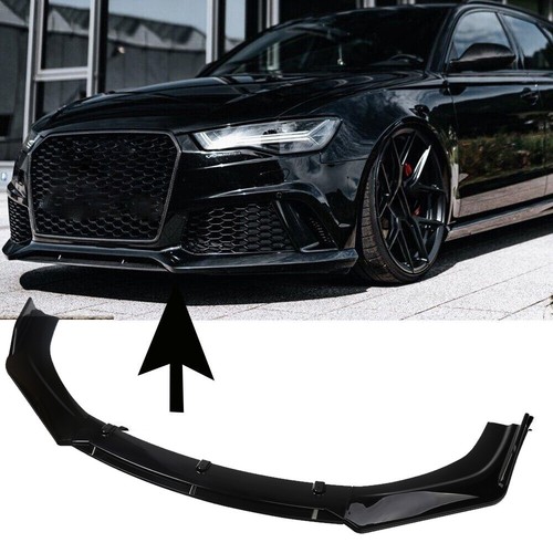 For audi s3 s4 s5 - audi, a4