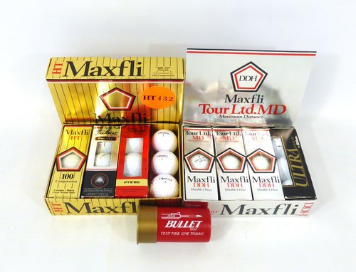 Bundle 26x branded - of,