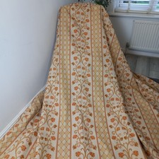 Huge Vintage Country House