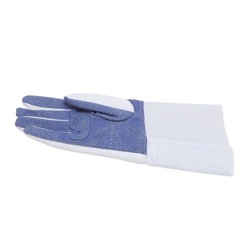 Fencing glove right - right, xxl