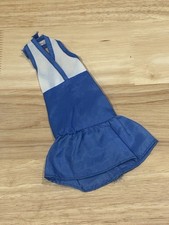 Vintage Pedigree Sindy Doll