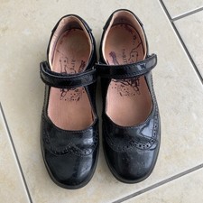 Girls School Shoes Start Rite