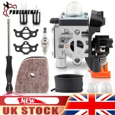 Carburetor Kit For STIHL FS94