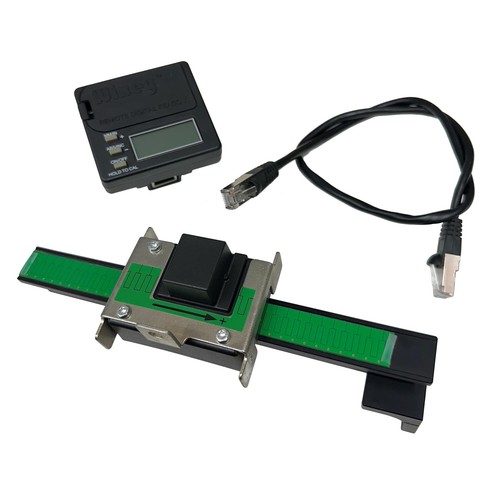 Wixey digital readout - (ebay)wixey,