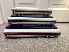 GOOD Bachmann 31-510 Network