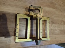 Haddon Lumbermaker Chainsaw