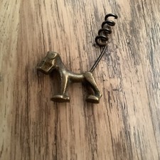 VINTAGE ART DECO SCOTTISH