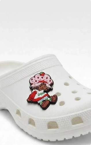Chocolate strawberry - chocolate,