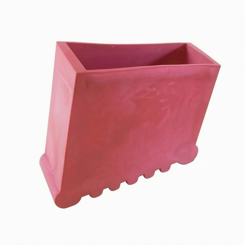 Piece set ladder - set:, foot